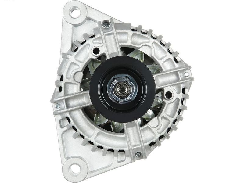 Alternator AS-PL A0074