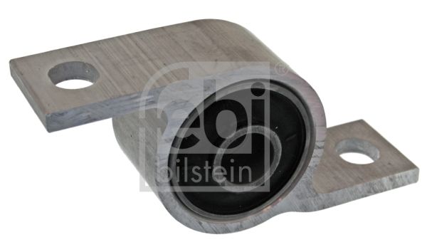 Łożyskowanie, wahacz FEBI BILSTEIN 42788