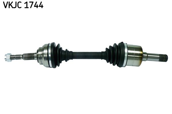 Wał napędowy SKF VKJC1744