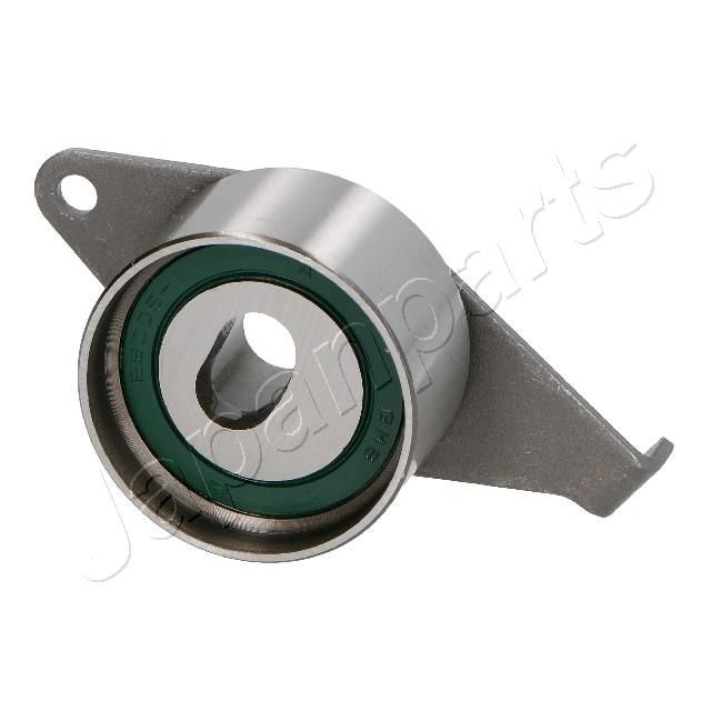 Napinacz, pasek rozrządu JAPANPARTS BE-611