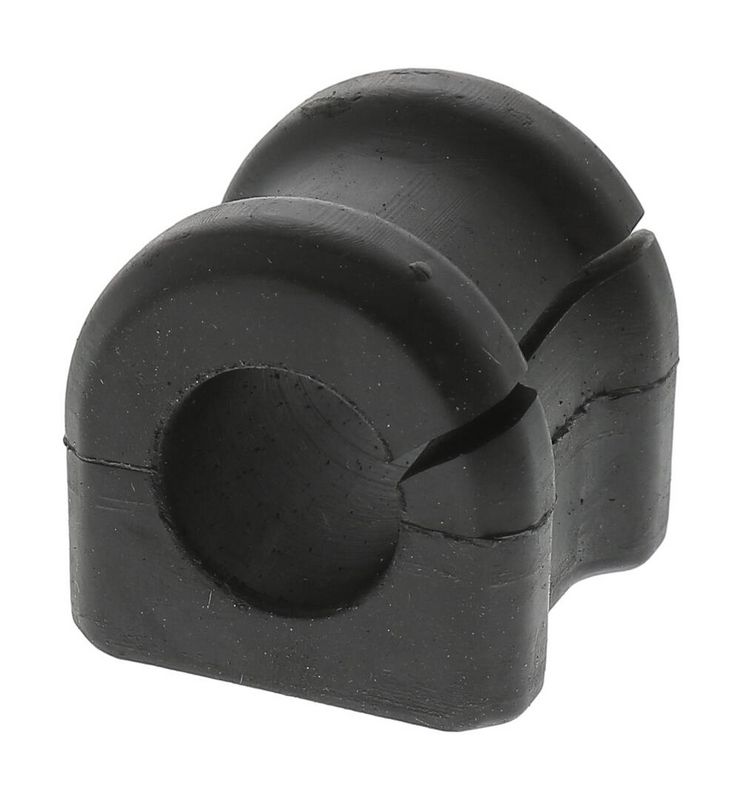 Zawieszenie, stabilizator MOOG TO-SB-10932