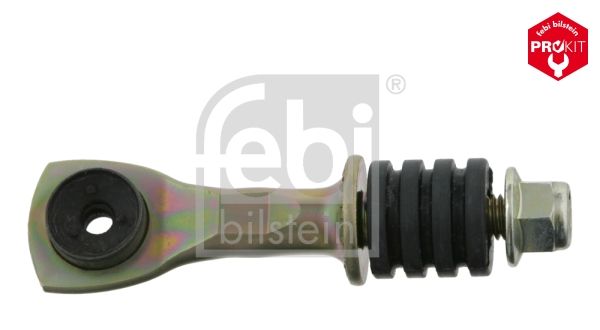 Drążek / wspornik, stabilizator FEBI BILSTEIN 23051