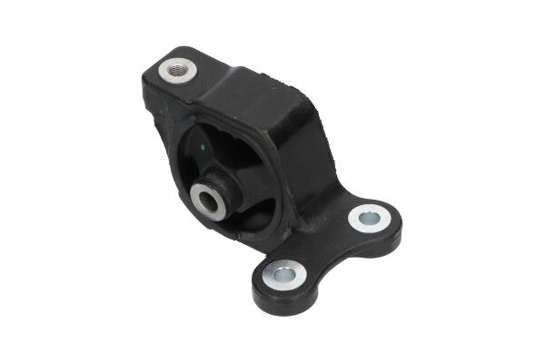 Łożyskowanie silnika KAVO PARTS EEM-2113