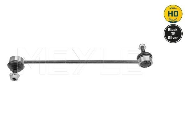 Drążek / wspornik, stabilizator MEYLE 5160600015/HD