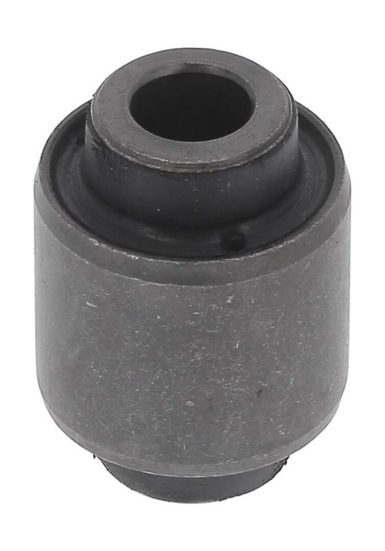 Łożyskowanie, wahacz MOOG HY-SB-15910