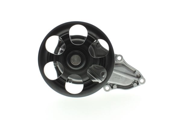 Pompa wody, chłodzenie silnika AISIN WPH-054