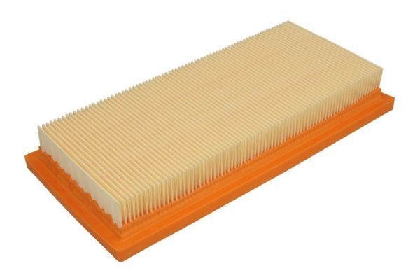 Filtr powietrza JC PREMIUM B25064PR