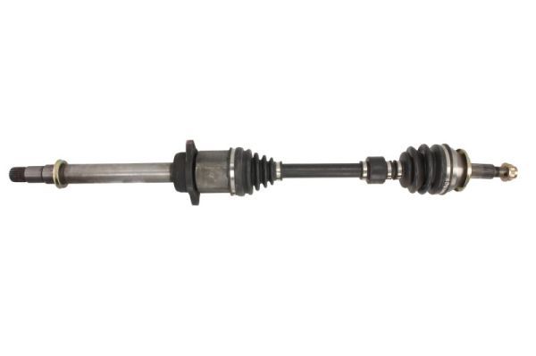 Wał napędowy POINT GEAR PNG75159