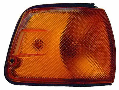 Lampa kierunkowskazu ABAKUS 215-1539l-a