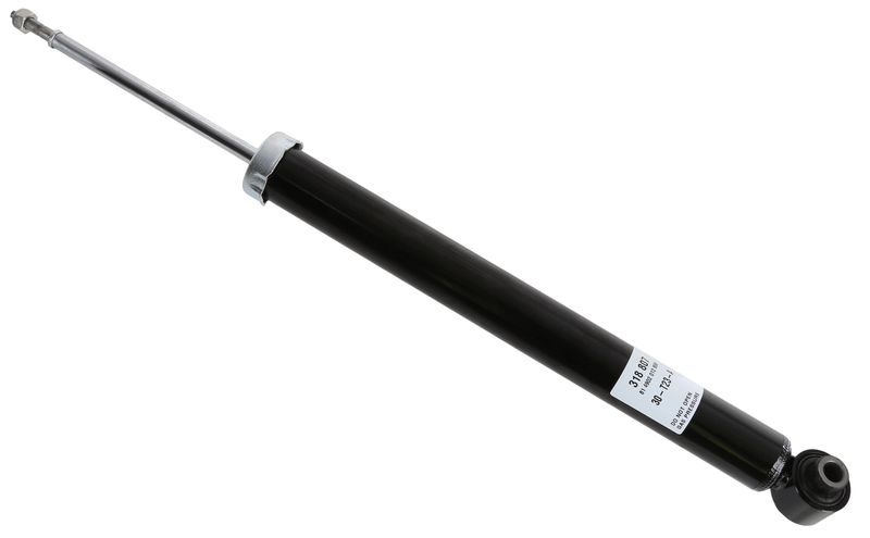 Amortyzator SACHS 318 807