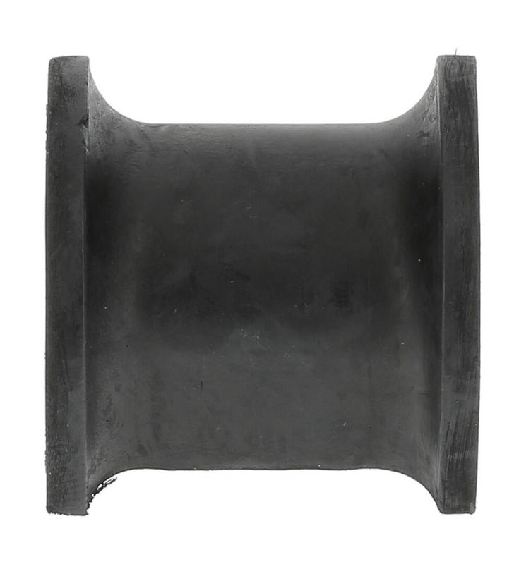 Zawieszenie, stabilizator MOOG VO-SB-15447
