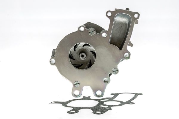 Pompa wody, chłodzenie silnika AISIN WPTS-001