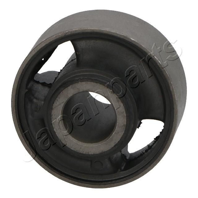 Łożyskowanie, wahacz JAPANPARTS RU-4226