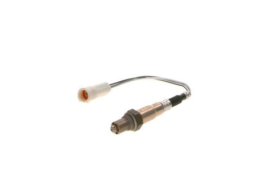 Sonda lambda BOSCH 0258986625