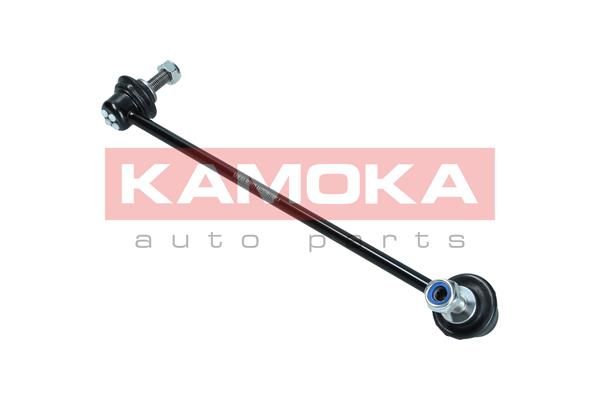 Drążek / wspornik, stabilizator KAMOKA 9030173