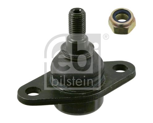 Przegub mocujący / prowadzący FEBI BILSTEIN 21487