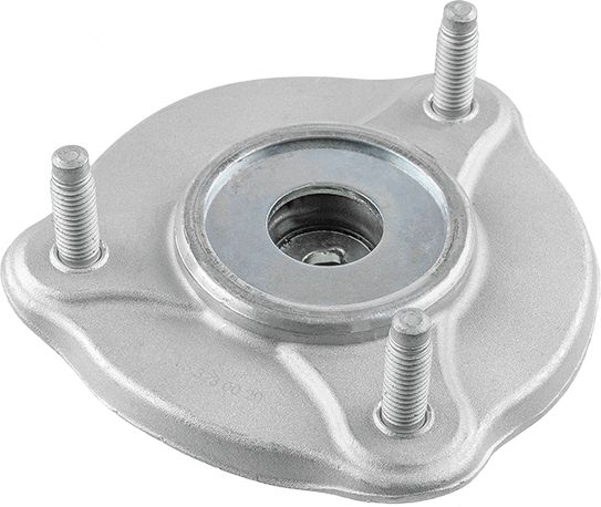 Mocowanie amortyzatora SACHS 803 367