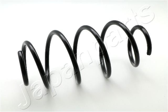 Sprężyna zawieszenia JAPANPARTS ZC2542H