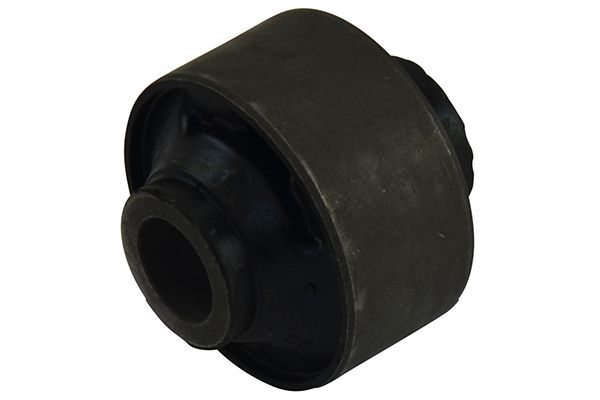 Łożyskowanie, wahacz KAVO PARTS SCR-8008