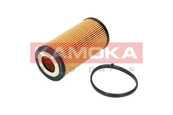 Filtr oleju KAMOKA F110501