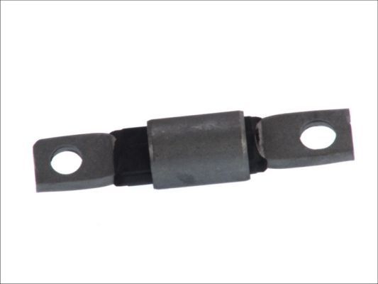 Łożyskowanie, wahacz YAMATO J41057BYMT