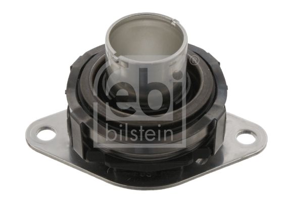 Łożysko oporowe FEBI BILSTEIN 34860