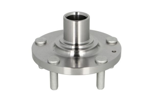 Piasta koła BTA H50075BTA