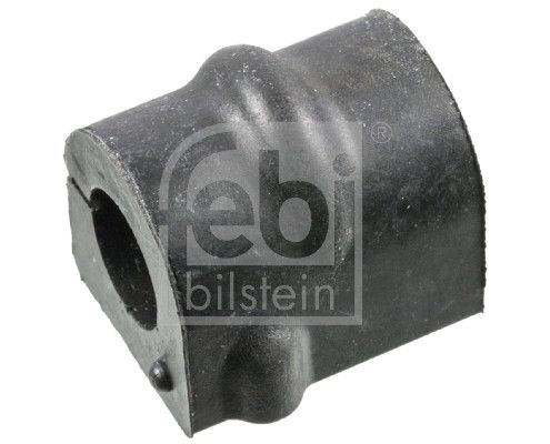 Zawieszenie, stabilizator FEBI BILSTEIN 17730
