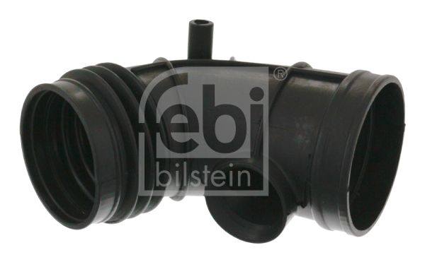 Przewód ssący, filtr powietrza FEBI BILSTEIN 100395