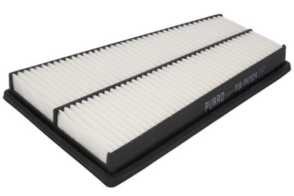 Filtr powietrza PURRO PUR-PA7024