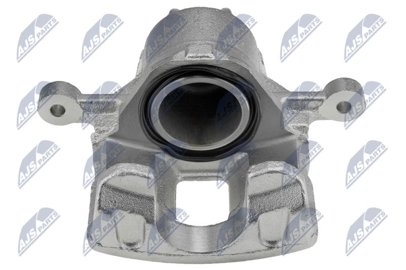 Zacisk hamulca NTY HZP-HY-530