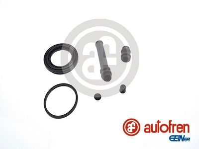 Zestaw naprawczy, zacisk hamulca AUTOFREN SEINSA D41636