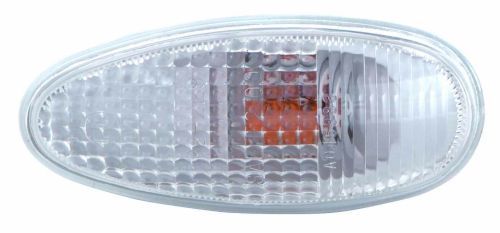 Lampa kierunkowskazu ABAKUS 214-1413n-c