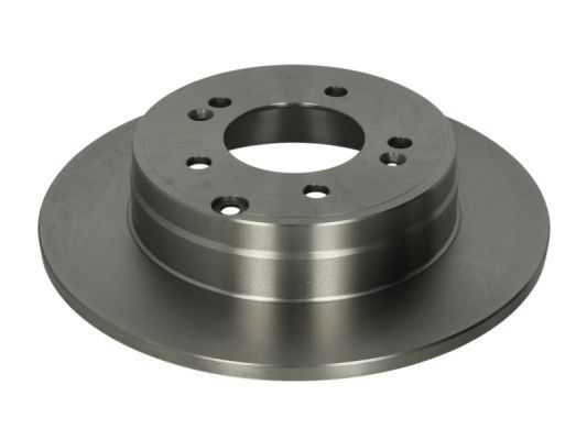 Tarcza hamulcowa ABE C40510ABE