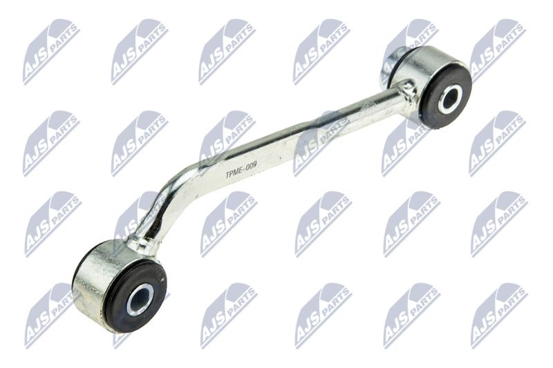 Drążek / wspornik, stabilizator NTY ZLT-ME-009