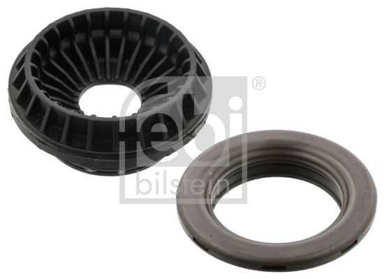 Zestaw naprawczy, mocowanie amortyzatora FEBI BILSTEIN 47359