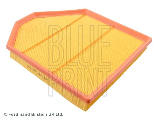 Filtr powietrza BLUE PRINT ADB112229