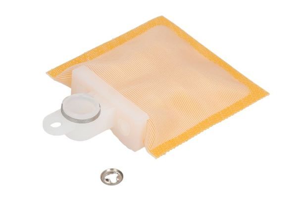 Sitko, pompa paliwowa ENGITECH ENT190100