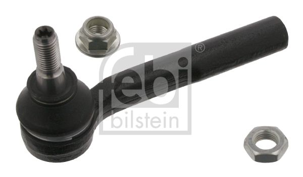 Końcówka drążka kierowniczego poprzecznego FEBI BILSTEIN 29324