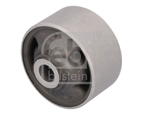 Łożyskowanie, wahacz FEBI BILSTEIN 184488