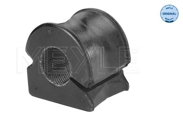 Zawieszenie, stabilizator MEYLE 2146150008
