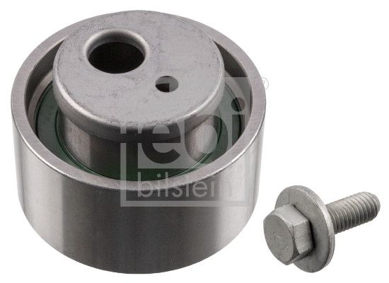 Rolka napinacza, pasek rozrządu FEBI BILSTEIN 17063