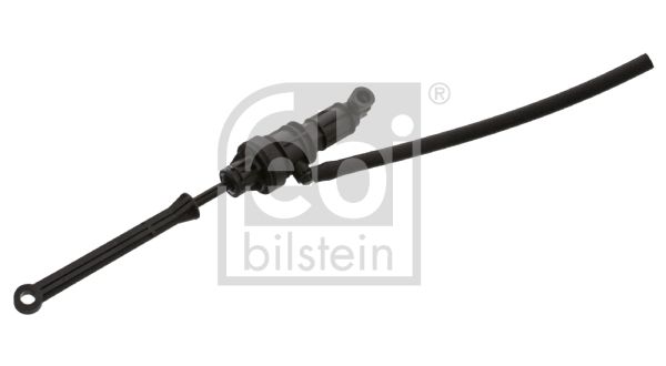 Pompa sprzęgła FEBI BILSTEIN 46382