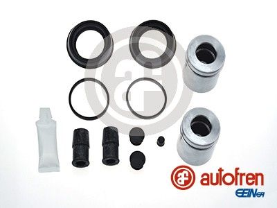 Zestaw naprawczy, zacisk hamulca AUTOFREN SEINSA D42068C