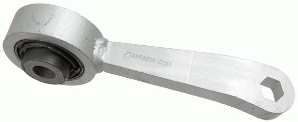 Drążek / wspornik, stabilizator LEMFÖRDER 29308 01