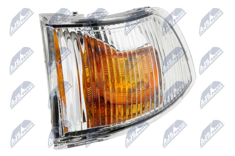 Lampa kierunkowskazu NTY ELP-VC-000