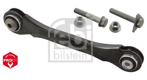 Wahacz, zawieszenie koła FEBI BILSTEIN 103735