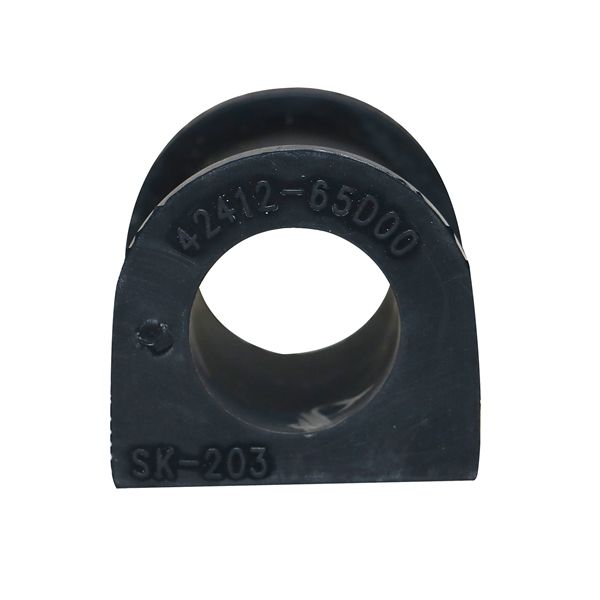 Zawieszenie, stabilizator CTR GV0416