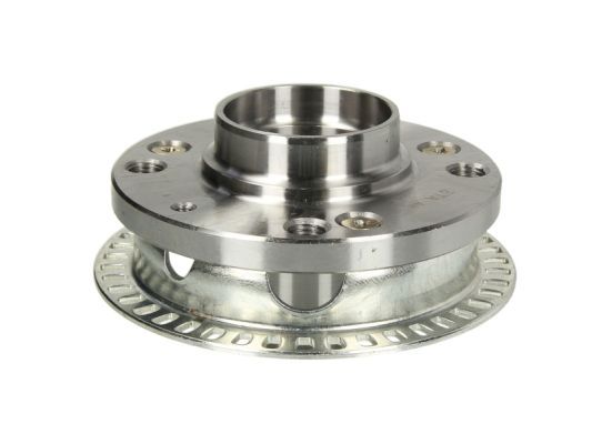 Piasta koła BTA H5W003BTA