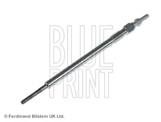 Świeca żarowa BLUE PRINT ADA101810